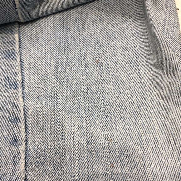 90s Jeans vintage mom - Picture 8 of 8